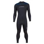 HENDERSON 7MM THERMAXX MEN'S JUMPSUIT, XL-LARGE