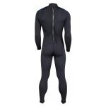 7MM THERMAXX MEN'S JUMPSUIT, SMALL