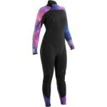 5MM GALAXY AQUAFLEX SUIT WOMEN FULL 12SM