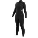7MM AQUAFLEX SUIT WOMEN FULL 10T