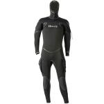 HOLLIS NEOTEK UNISEX SEMIDRY 8/7/6MM V2 SUIT