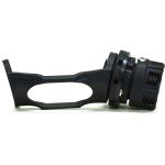 OTS SPECTRUM FFM AMBIENT BREATHING VALVE(ABV)