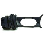 OTS SPECTRUM FFM AMBIENT BREATHING VALVE(ABV)