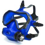 OTS SPECTRUM FFM AMBIENT BREATHING VALVE(ABV)