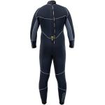 7MM QUANTUM STRETCH FULL SUIT MD