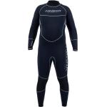7MM QUANTUM STRETCH FULL SUIT 5XL