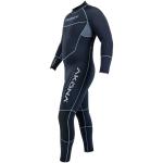 7MM QUANTUM STRETCH FULL SUIT 5XL