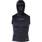 5/3MM THERMOPRENE HOODED VEST