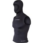 5/3MM THERMOPRENE HOODED VEST XXL
