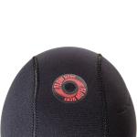 5/3MM THERMOPRENE HOODED VEST XXL