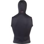5/3MM THERMOPRENE HOODED VEST WN-14