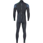 HENDERSON 3MM GREENPRENE FULLSUIT ML