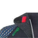 HENDERSON 3MM GREENPRENE FULLSUIT MT