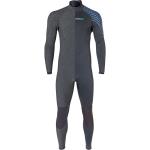 HENDERSON 3MM GREENPRENE FULLSUIT XLT