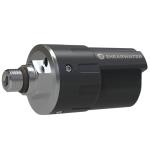 SHEARWATER SWIFT TRANSMITTER