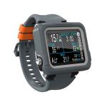 PEREGRINE ADVENTURES ED DARK EDITION