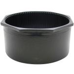 TRIDENT PLASTIC 8.0 TANK BOOT