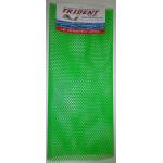 SPECIAL COLOR TANK PROTECTOR