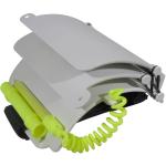 DLX CONTOUR MULTI SLATE