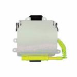 DLX CONTOUR MULTI SLATE