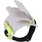 3PC CURVED ARMBAND WRITING SLATE