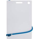 6" X 8" MEDIUM SIZE SLATE WITH PLASTIC CLIP