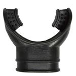 SMALL SOFT BITE MOUTHPIECE