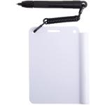 MED SUPER SLATE WITH CLIP