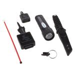 AKONA BCD PRO-KIT LED