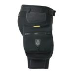 HYBRID CARGO SHORTS, MEN, 1MM