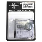 SCUBA PRO SERVICE KIT AIR2 3TH/4TH GENERATION