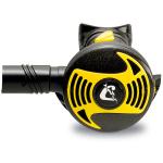 CRESSI AC2 / XS2 [INT] OCTOPUS