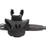 SHERWOOD SR2 REGULATOR DIN