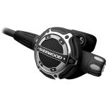 SHERWOOD SR2 REGULATOR YOKE
