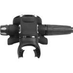 SHERWOOD SR2 REGULATOR YOKE