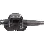 SHERWOOD SR2 REGULATOR YOKE