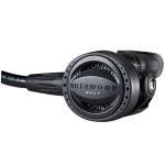 SHERWOOD BRUT PRO YOKE REGULATOR
