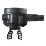 SHERWOOD BRUT PRO YOKE REGULATOR