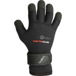 AQUALUNG GLOVE,3MM THERMO KEVLAR, XL