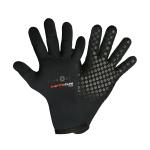 AQUALUNG GLOVE,THERMOCLINE,3MM, M