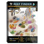 REEF FINDER AUSTRALIAN