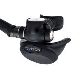 TFX REGULATOR YOKE SEALED BLACK