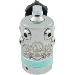 APEX XL4 OCEA REGULATOR YOKE