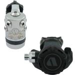 APEKS XL4 OCEA REGULATOR YOKE