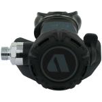 APEKS XL4 OCEA REGULATOR YOKE