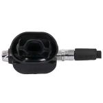 AQUALUNG HELIX COMPACT PRO YOKE