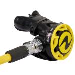 HELIX COMPACT PRO OCTOPUS