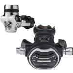 APEKS XTX200 REGULATOR YOKE