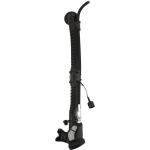 AIRSOURCE 3, COMPLETE