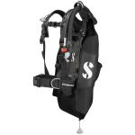 SCUBAPRO HYDROS PRO MENS BCD W/BALANCED INFLATOR